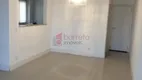 Foto 2 de Apartamento com 3 Quartos à venda, 101m² em JARDIM ERMIDA II, Jundiaí