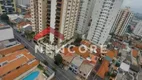 Foto 43 de Apartamento com 3 Quartos à venda, 132m² em Santo Antônio, São Caetano do Sul