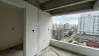Foto 17 de Apartamento com 2 Quartos à venda, 80m² em Aviação, Praia Grande