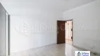 Foto 7 de Sala Comercial para alugar, 33m² em Jabaquara, São Paulo