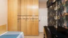 Foto 18 de Apartamento com 4 Quartos à venda, 104m² em Saúde, São Paulo