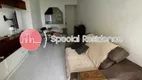 Foto 7 de Apartamento com 2 Quartos à venda, 84m² em Barra da Tijuca, Rio de Janeiro