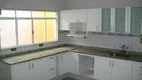 Foto 8 de Casa com 3 Quartos à venda, 250m² em Residencial e Comercial Palmares, Ribeirão Preto