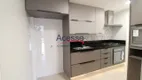 Foto 25 de Apartamento com 3 Quartos à venda, 114m² em Leblon, Rio de Janeiro