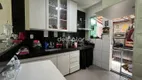 Foto 10 de Casa com 2 Quartos à venda, 60m² em Santa Mônica, Belo Horizonte