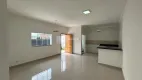 Foto 16 de Casa com 3 Quartos à venda, 100m² em Jardim Paulista, Taubaté