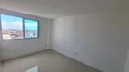Foto 49 de Apartamento com 3 Quartos à venda, 67m² em Benfica, Fortaleza