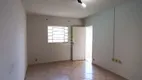 Foto 32 de Imóvel Comercial com 3 Quartos para alugar, 670m² em Jardim Paraíso, São Carlos