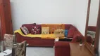 Foto 3 de Apartamento com 2 Quartos à venda, 60m² em Jardim Ypê, Paulínia