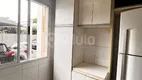 Foto 10 de Apartamento com 2 Quartos à venda, 54m² em Água Branca, Piracicaba