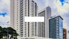 Foto 15 de Apartamento com 2 Quartos à venda, 93m² em Bosque Maia, Guarulhos