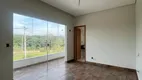 Foto 28 de Casa com 3 Quartos à venda, 170m² em Tiradentes, Betim