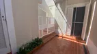 Foto 23 de Casa com 4 Quartos à venda, 315m² em Gávea, Rio de Janeiro