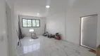 Foto 9 de Ponto Comercial à venda, 253m² em Pitangueiras, Guarujá