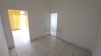 Foto 2 de Casa com 3 Quartos à venda, 94m² em Alto do Ipiranga, Ribeirão Preto