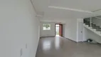 Foto 3 de Casa de Condomínio com 3 Quartos à venda, 101m² em Meia Praia, Navegantes