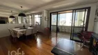 Foto 4 de Apartamento com 4 Quartos à venda, 180m² em Coração de Jesus, Belo Horizonte