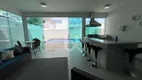 Foto 8 de Casa de Condomínio com 3 Quartos à venda, 360m² em Condominio Vila Verona, Sorocaba