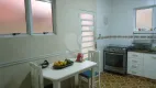 Foto 15 de Sobrado com 4 Quartos à venda, 200m² em Moema, São Paulo