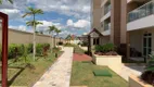 Foto 18 de Apartamento com 3 Quartos à venda, 97m² em Jardim Elite, Piracicaba