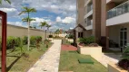 Foto 27 de Apartamento com 3 Quartos à venda, 97m² em Jardim Elite, Piracicaba