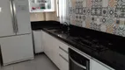 Foto 10 de Apartamento com 2 Quartos à venda, 88m² em Santa Rita, Brusque