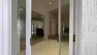 Foto 18 de Casa com 5 Quartos à venda, 338m² em Jandira, Jandira