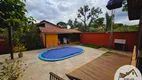 Foto 15 de Casa com 3 Quartos à venda, 150m² em Jardim Pireneus, Pirenópolis