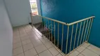 Foto 35 de Casa com 3 Quartos à venda, 180m² em Parque 35, Guaíba