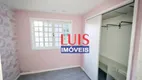 Foto 6 de Casa de Condomínio com 3 Quartos para alugar, 100m² em Piratininga, Niterói
