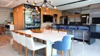 Foto 7 de Casa de Condomínio com 5 Quartos à venda, 420m² em Enseada, Xangri-lá