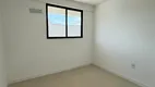 Foto 18 de Apartamento com 3 Quartos à venda, 84m² em Coité, Eusébio