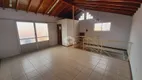 Foto 20 de Apartamento com 5 Quartos à venda, 350m² em Bela Vista, São José