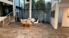 Foto 3 de Sobrado com 5 Quartos à venda, 650m² em Jardim Floresta, São Paulo