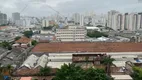 Foto 11 de Apartamento com 1 Quarto à venda, 42m² em Brás, São Paulo