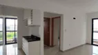 Foto 2 de Apartamento com 1 Quarto à venda, 52m² em Nova Aliança, Ribeirão Preto