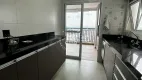 Foto 16 de Apartamento com 4 Quartos para alugar, 155m² em Anhangabau, Jundiaí