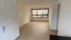 Foto 2 de Apartamento com 3 Quartos à venda, 85m² em Santo Agostinho, Belo Horizonte