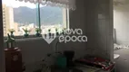 Foto 22 de Cobertura com 3 Quartos à venda, 130m² em Vila Isabel, Rio de Janeiro