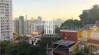 Foto 5 de Apartamento com 2 Quartos à venda, 92m² em Perdizes, São Paulo