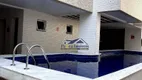 Foto 24 de Apartamento com 2 Quartos à venda, 89m² em Boqueirão, Praia Grande