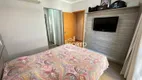 Foto 17 de Apartamento com 3 Quartos à venda, 101m² em Vila Independência, Piracicaba