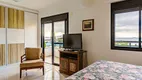 Foto 20 de Apartamento com 3 Quartos para venda ou aluguel, 200m² em Balneário, Florianópolis