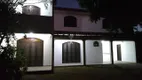 Foto 6 de Sobrado com 3 Quartos à venda, 185m² em Ingleses do Rio Vermelho, Florianópolis