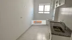 Foto 8 de Apartamento com 2 Quartos à venda, 56m² em Vila Euclides, São Bernardo do Campo