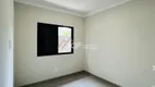 Foto 24 de Casa de Condomínio com 3 Quartos à venda, 189m² em Vila do Golf, Ribeirão Preto