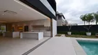 Foto 4 de Casa de Condomínio com 4 Quartos à venda, 510m² em Alphaville, Barueri