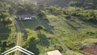 Foto 71 de Fazenda/Sítio com 4 Quartos à venda, 320000m² em Mandacaru, Gravatá