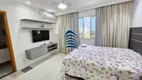 Foto 15 de Apartamento com 4 Quartos à venda, 140m² em Pituaçu, Salvador