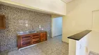 Foto 35 de Casa com 4 Quartos à venda, 110m² em Camboinha, Cabedelo